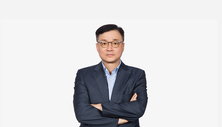 國(guó)家“萬人計(jì)劃”名單公布 軟通動(dòng)力董事長(zhǎng)劉天文入選