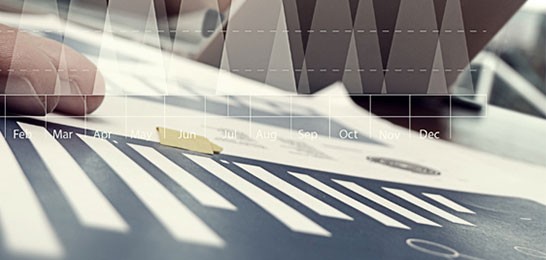 推動保險業數字化轉型 軟通動力用綜合力說話