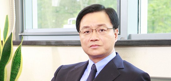 IT大佬話兩會 洞察產業新契機