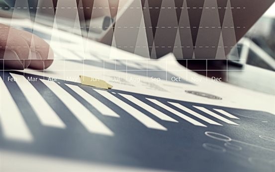 推動保險業數字化轉型 軟通動力用綜合力說話