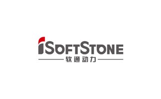 軟通動力參展第六屆中關村電腦節
