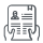 網(wǎng)申和內(nèi)推
