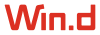 Wind萬(wàn)得