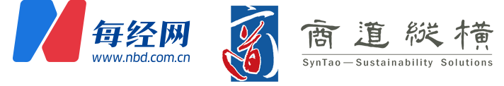 商道咨詢、每日經(jīng)濟(jì)新聞