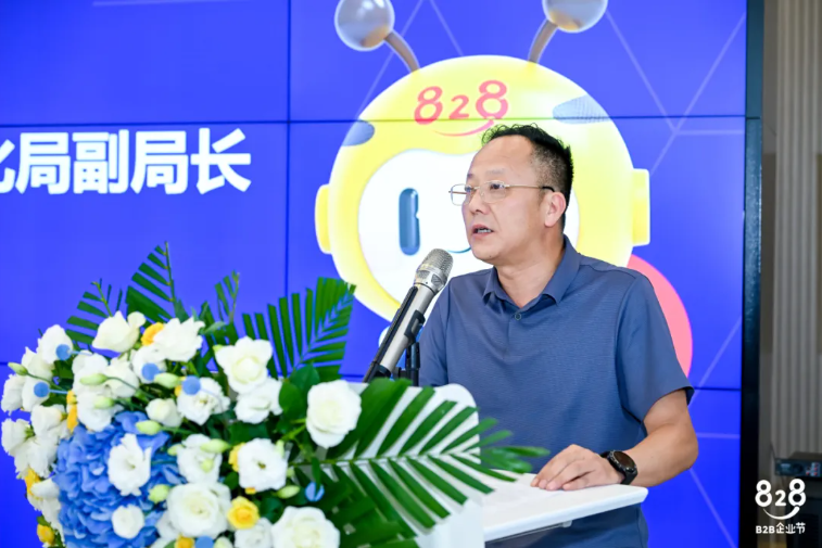 數(shù)聚盤龍，軟通動(dòng)力攜手華為云共謀“數(shù)字云南”新發(fā)展
