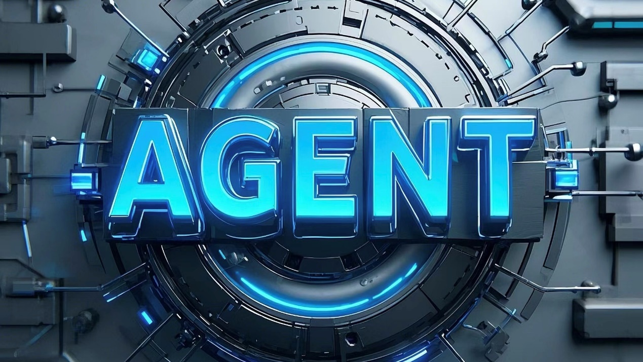 軟通動力天璇AutoAgent：助力企業“一鍵”開發智能體，加速釋放數智生產力