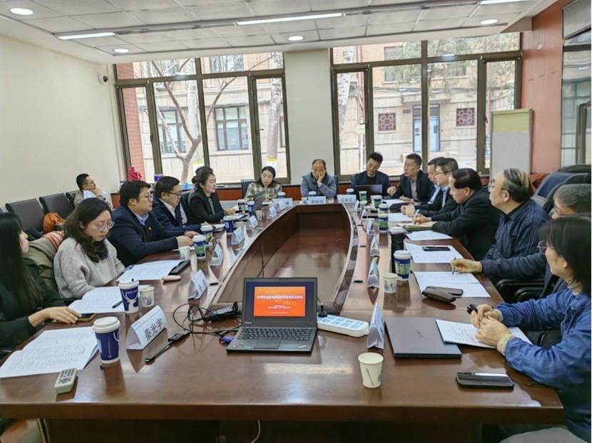軟通動力聯(lián)合發(fā)起“基于合約現(xiàn)金流管理的司庫建設(shè)”課題，助力央國企資金管理升級 